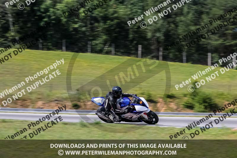 15 to 17th july 2013;Brno;event digital images;motorbikes;no limits;peter wileman photography;trackday;trackday digital images